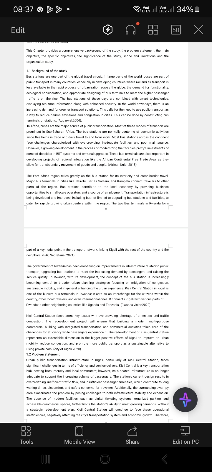 No preview available